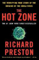 The Hot Zone