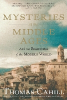 Mysteries of the Middle Ages