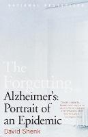 The Forgetting