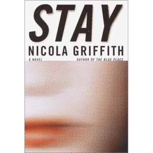 Stay