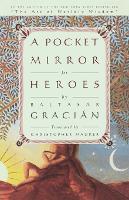 A Pocket Mirror for Heroes