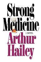 Strong Medicine