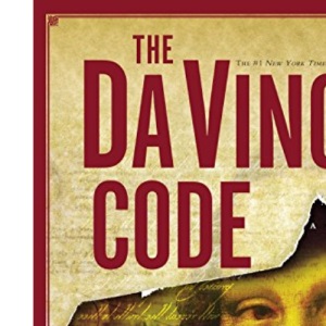 The Da Vinci Code: Special Illustrated Edition