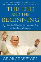 The End and the Beginning