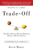 Trade-Off