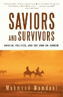 Saviors and Survivors