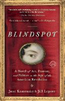 Blindspot