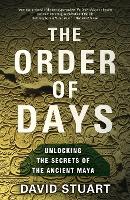 The Order of Days