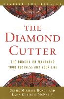 The Diamond Cutter