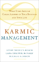 Karmic Management