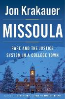 Missoula