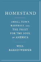 Homestand