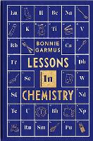 Lessons in Chemistry Special Edition