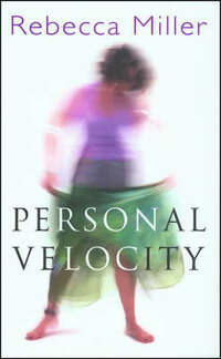 Personal Velocity