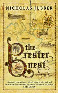 The Prester Quest