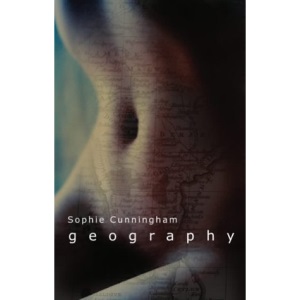 Geography