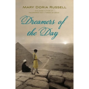 Dreamers of the Day