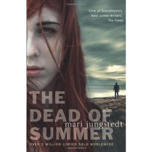 The Dead of Summer