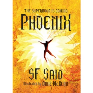 Phoenix