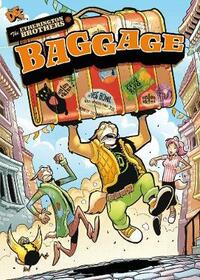 Baggage (DFC Library)