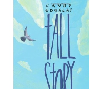 Tall Story