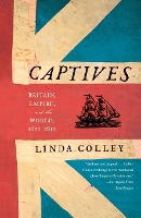 Captives