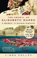 The Ordeal of Elizabeth Marsh