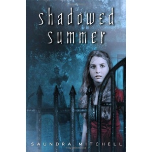 Shadowed Summer