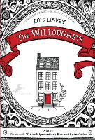The Willoughbys