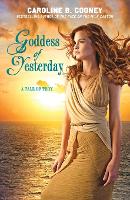 Goddess of Yesterday