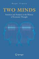 Two Minds
