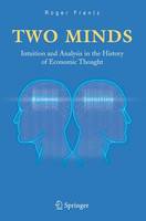 Two Minds