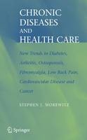 Chronic Diseases and Health Care