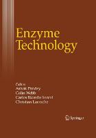 Enzyme Technology