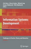 Information Systems Development