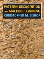 Pattern Recognition and Machine Learning