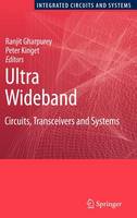 Ultra Wideband