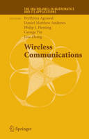 Wireless Communications