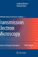Transmission Electron Microscopy