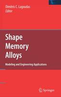 Shape Memory Alloys