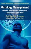 Ontology Management