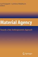Material Agency