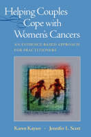 Helping Couples Cope with Women's Cancers
