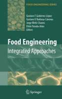 Food Engineering: Integrated Approaches