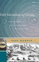 Full Meridian of Glory