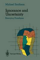 Ignorance and Uncertainty