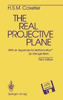 The Real Projective Plane