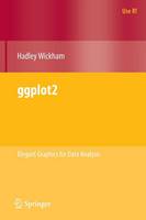 Ggplot2