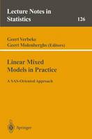 Linear Mixed Models in Practice