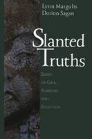 Slanted Truths